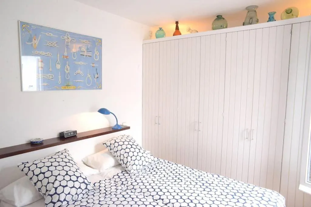 Es Forn - Cadaques Villa