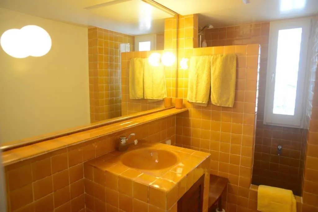 Es Forn - Cadaques Villa Spain