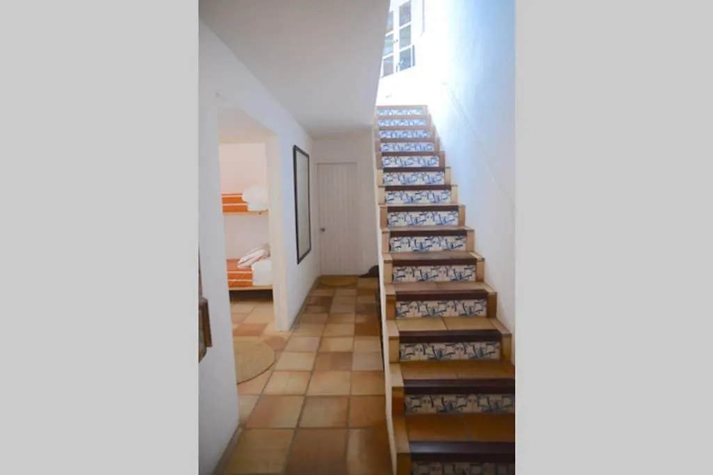 Es Forn - Cadaques Villa Holiday home