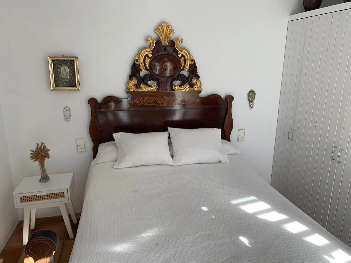 Holiday home Es Forn - Cadaques Villa