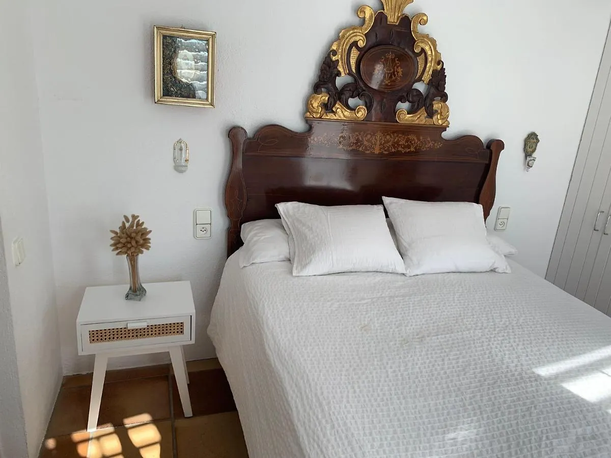 Es Forn - Cadaques Villa