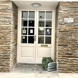 Apartamento Loft Llané En, Cadaqués